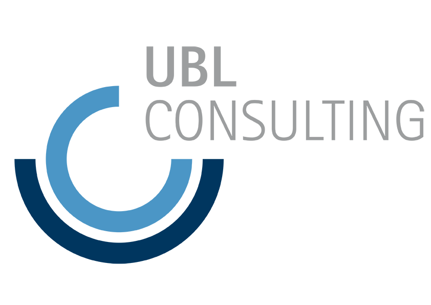 UBL Consulting