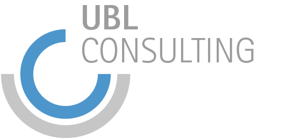UBL CONSULTING